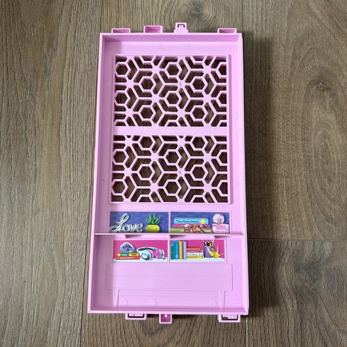Barbie dreamhouse replacements - barbie,