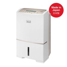 MITSUBISHI Dehumidifier |