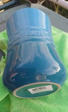 NEW LE CREUSET  Stoneware