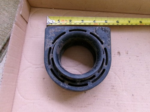 Ford series bedford gkn - ford,