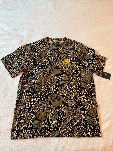Aime leon dore woolrich all - x,