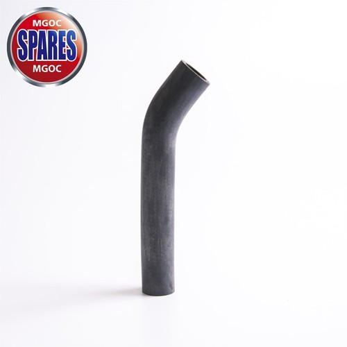 Classic mgf mgtf rubber - mg,