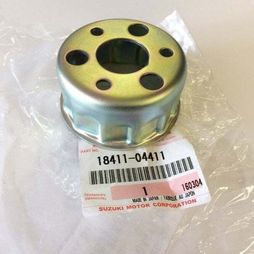 Suzuki genuine starter cup - cup,