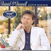 Daniel ODonnell : Daniel O