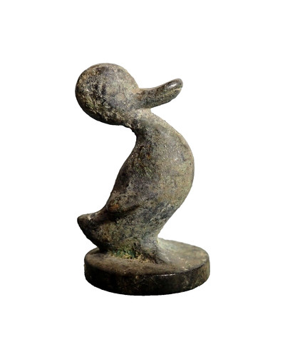 Wiener werkstätte austria - wiener,