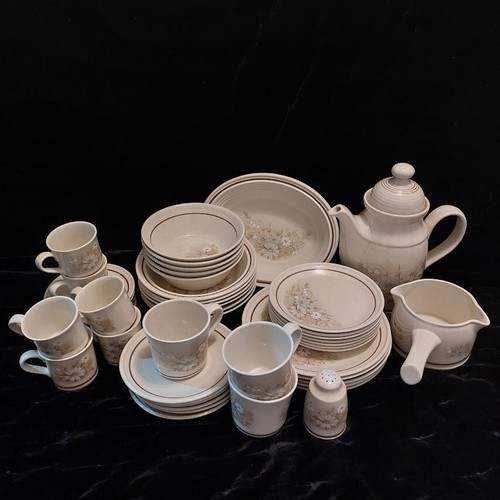 Vintage royal doulton - vintage,