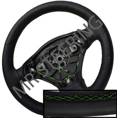 For rover 05 black - 75, 98-05