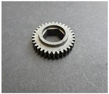 SINGLE Gear for Vintage HPI