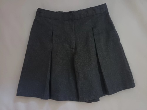 Next grey school uniform - school,