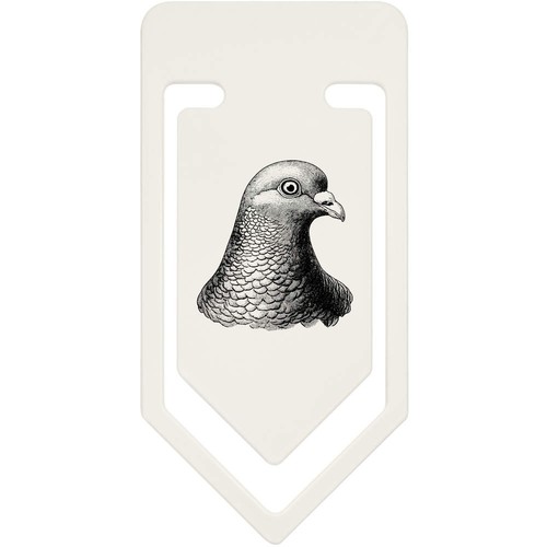 Vintage dove portrait - dove, portrait'