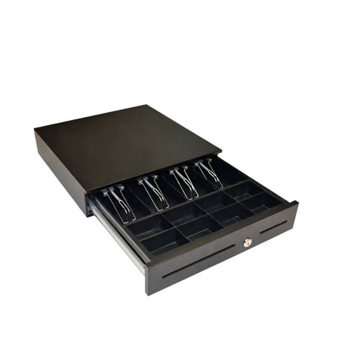 Apg ecd410 cash - apg,
