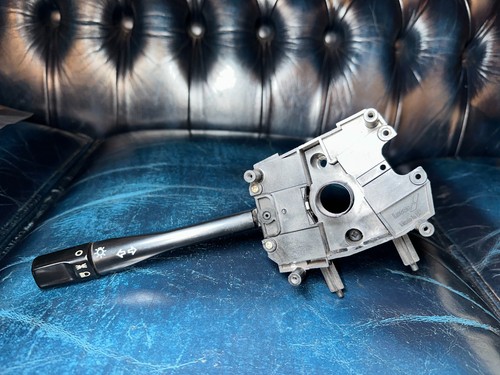 Lucas 1996 classic rover - lucas, +