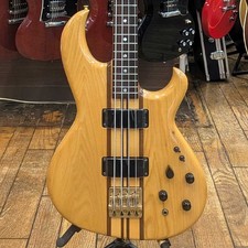 Aria Pro II SB-900 Electric