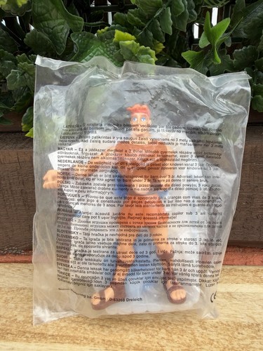 Mcdonald disney hercules - mcdonald’s,