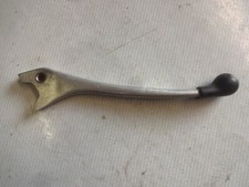 HONDA - CB400F CB350F CB500F