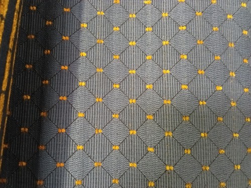 Metre woven upholstery - 4.5,