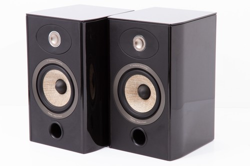 Focal aria 905 speakers - 905, speakers,