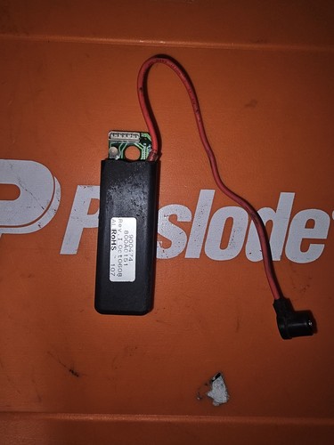 Paslode im350 spark unit - im350,