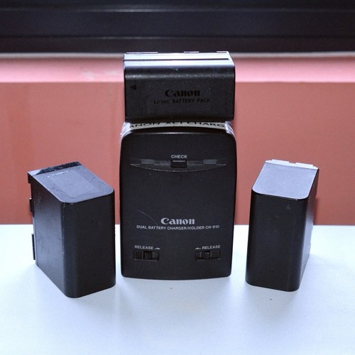 Batteries 945 dual - bp-945,
