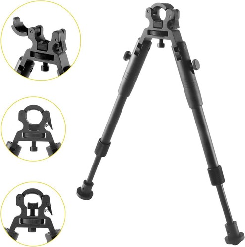 Clamp 10 adjustable - 8''-10'',