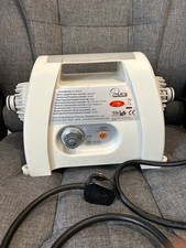 3kw pool/hot tub heater