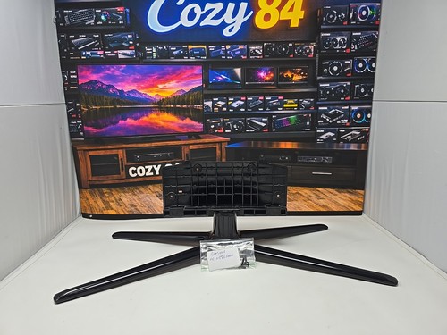 Samsung stand ue40es6300u - samsung,
