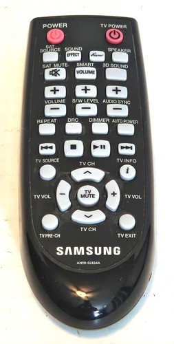 Genuine samsung ah59 02434a - genuine, ah59-02434a