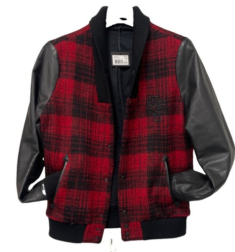 The kooples sport men - the, men’s
