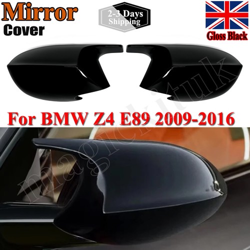 For bmw e89 convertible - for,