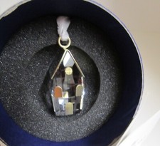 SWAROVSKI Winter Village