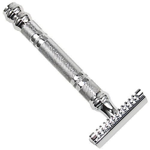Parker 24c three piece - 24c, -three