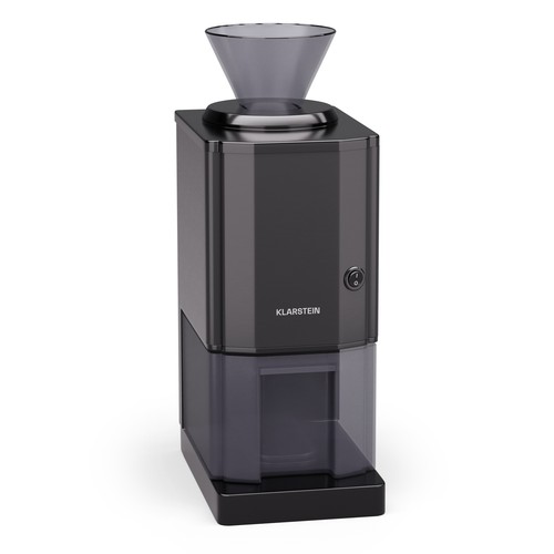 Small ice crusher - small,