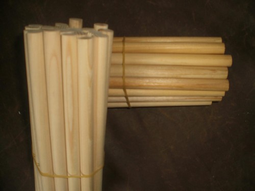 Cello sound post - cello, or