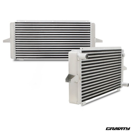 50mm aluminium alloy race - alloy,