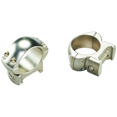 Weaver 49321 grand - grand, steel