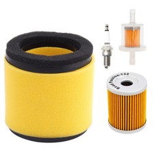 For Arctic Cat 300 250