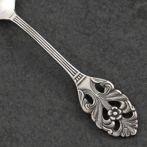 Carlen c5n1 silverplate - carlen,
