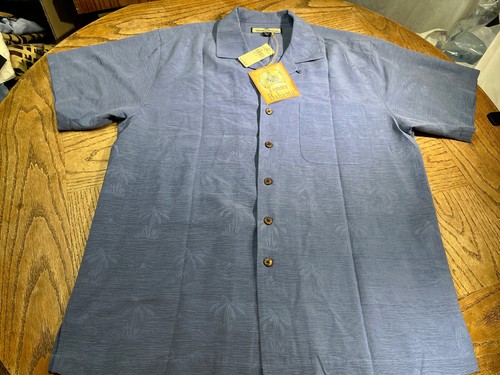Tommy bahama silk blue - tommy,
