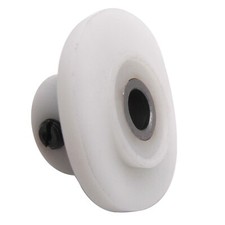 Feed Lifting Cam FOR SINGER 5050,5070,8220,9802, 9816,9818,HD102,HD105