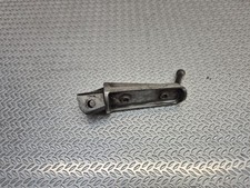 YAMAHA MT07 / MT 07 2014 -