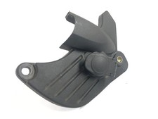 BMW K 1300 R [2010] - Left Frame Trim Panel With Socket