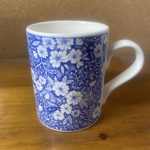 Arthur wood mug - wood,