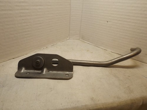 Johnson evinrude omc outboard - johnson/evinrude/omc,