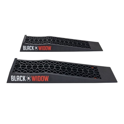 Car ramps for - car, change,