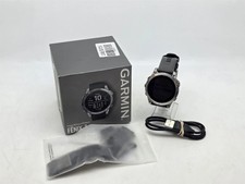 Garmin Fenix 7 Premium