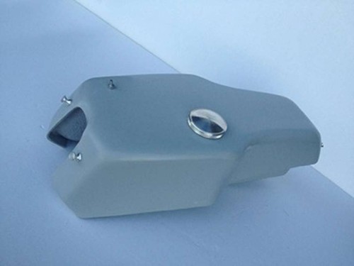 Tank racing petrol fuel yamaha - racing,