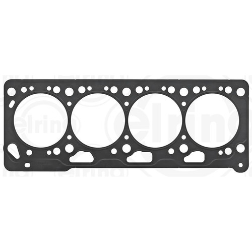 Elring cylinder head - cylinder,