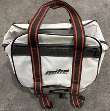 MITRE LAWN BOWLS BAG