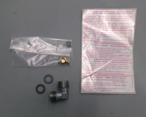Genuine cda hcg501wh - genuine,