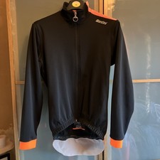 Men’s Santini Vega Multi